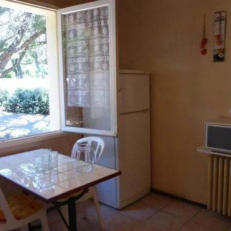Maison Bretignolles-sur-mer, 3 Pieces, 4 Personnes - Fr-1-224a-224 * Brétignolles-sur-Mer