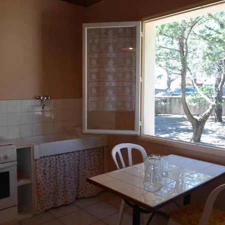 Maison Bretignolles-sur-mer, 3 Pieces, 4 Personnes - Fr-1-224a-224 Brétignolles-sur-Mer